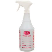 Evapo-Rust CRC 24 oz Spray Bottle 14021